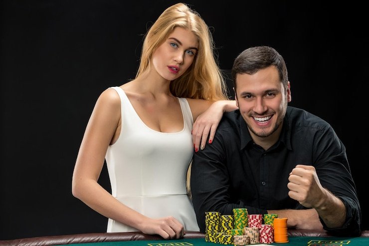 chegou bet
