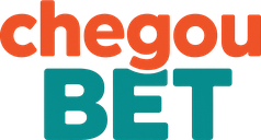 Chegou Bet Logo